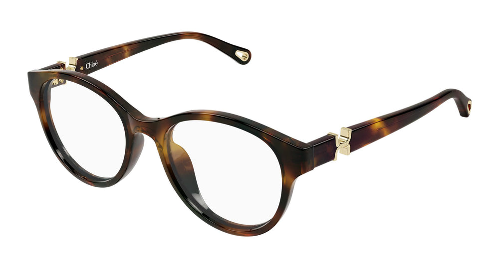Chloé CH0376OA 002 53