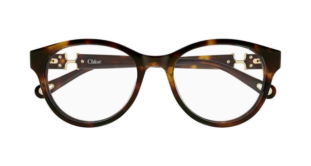 Chloé CH0376OA 002 53