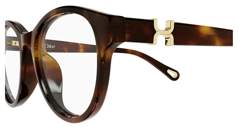 Chloé CH0376OA 002 53