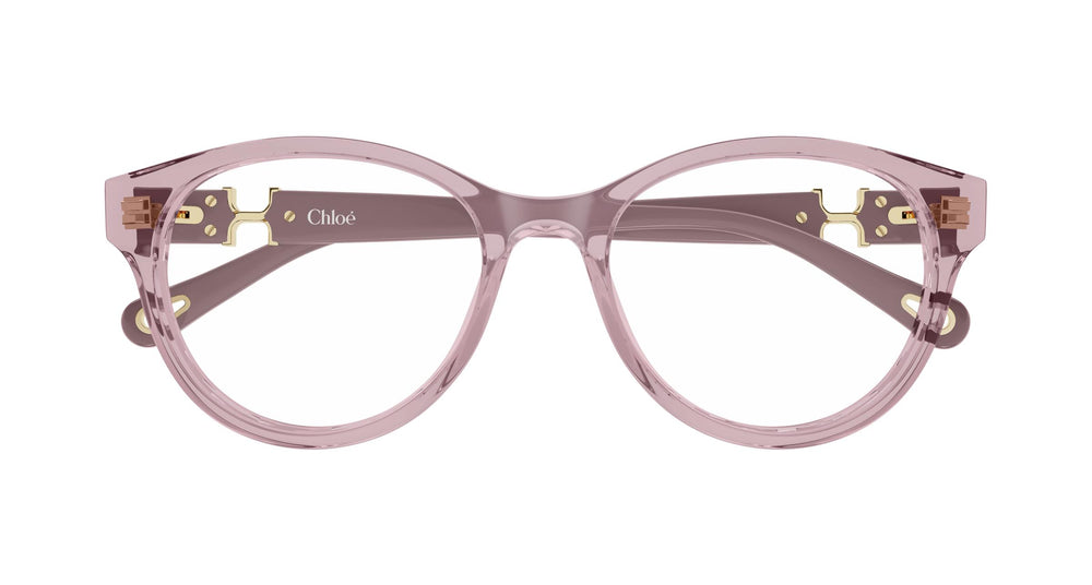 Chloé CH0376OA 003 53