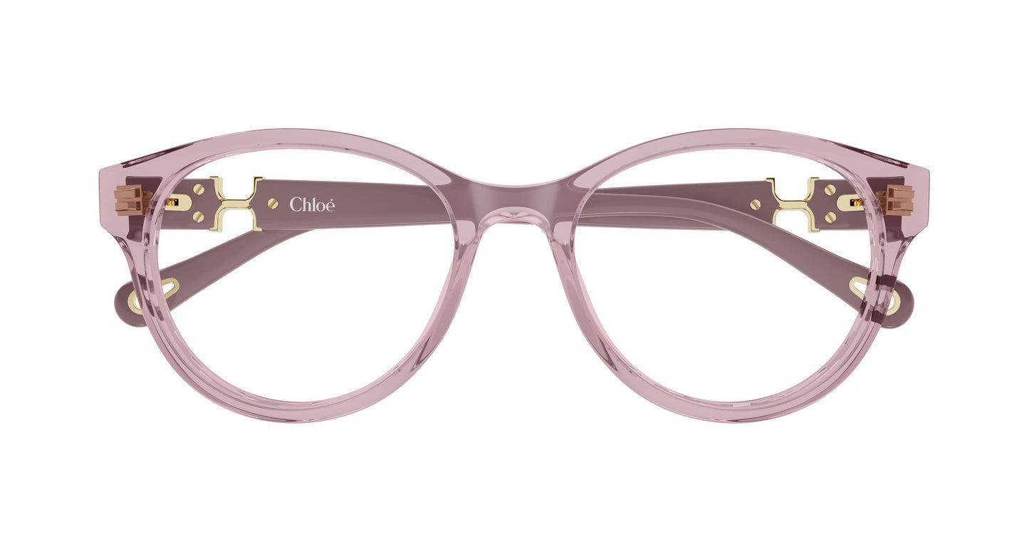 Chloé CH0376OA 003 53