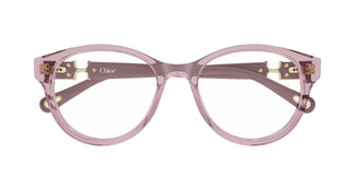 Chloé CH0376OA 003 53