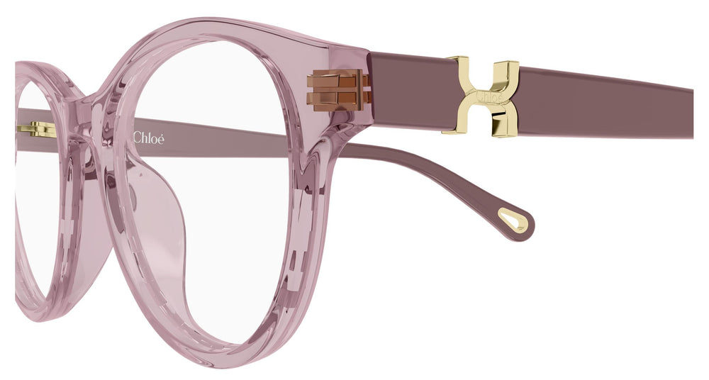 Chloé CH0376OA 003 53