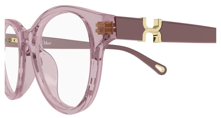 Chloé CH0376OA 003 53