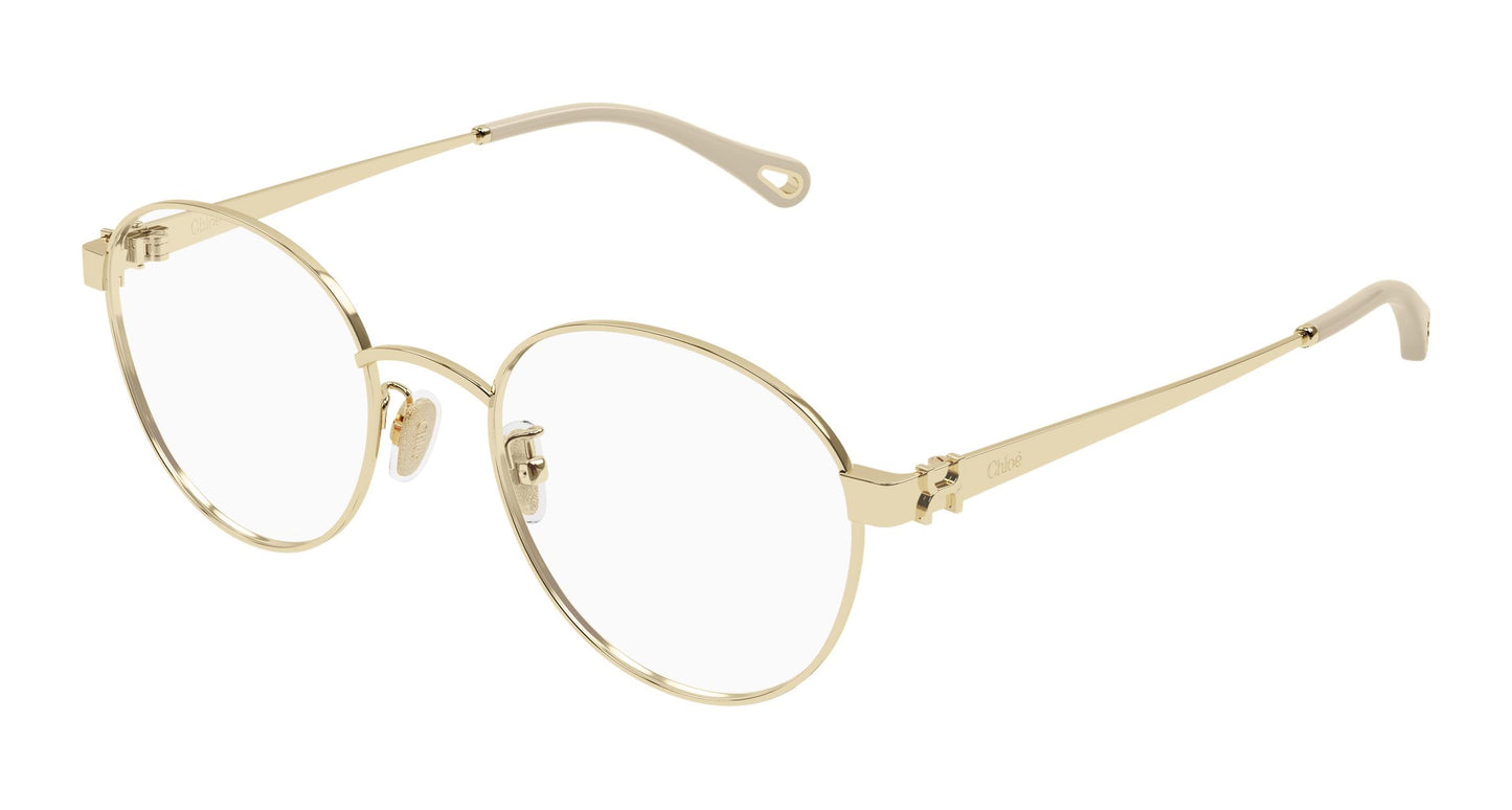 Chloé CH0377OA 001 52