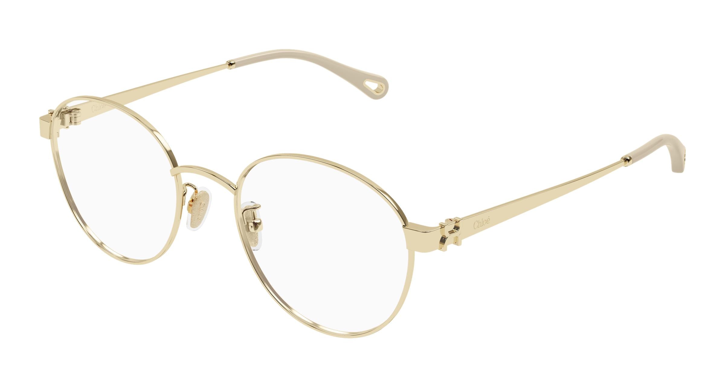 Chloé CH0377OA 001 52