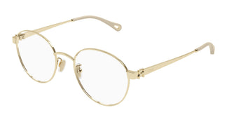 Chloé CH0377OA 001 52