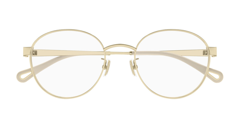 Chloé CH0377OA 001 52