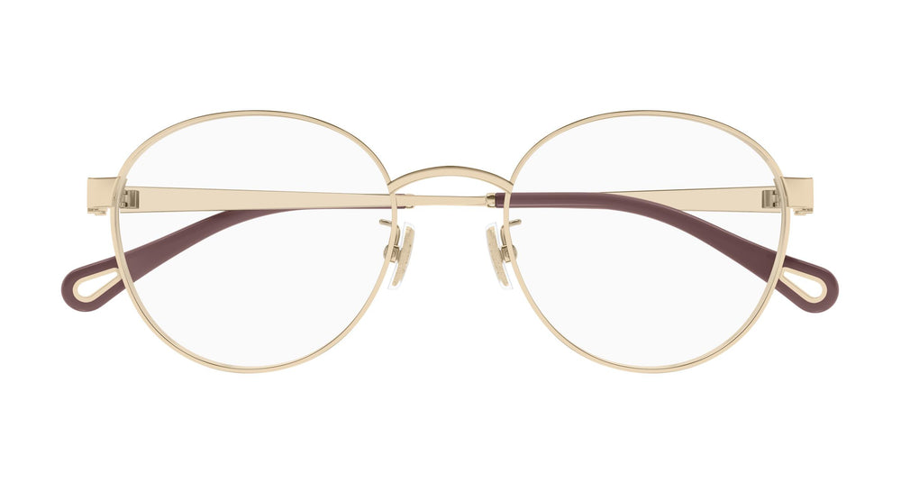 Chloé CH0377OA 003 52