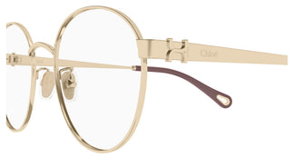 Chloé CH0377OA 003 52
