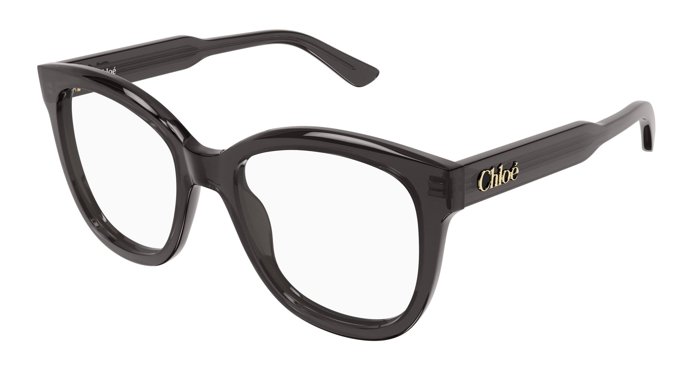 Chloé CH0378O 001 54