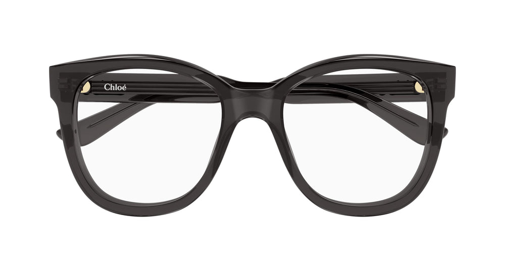 Chloé CH0378O 001 54