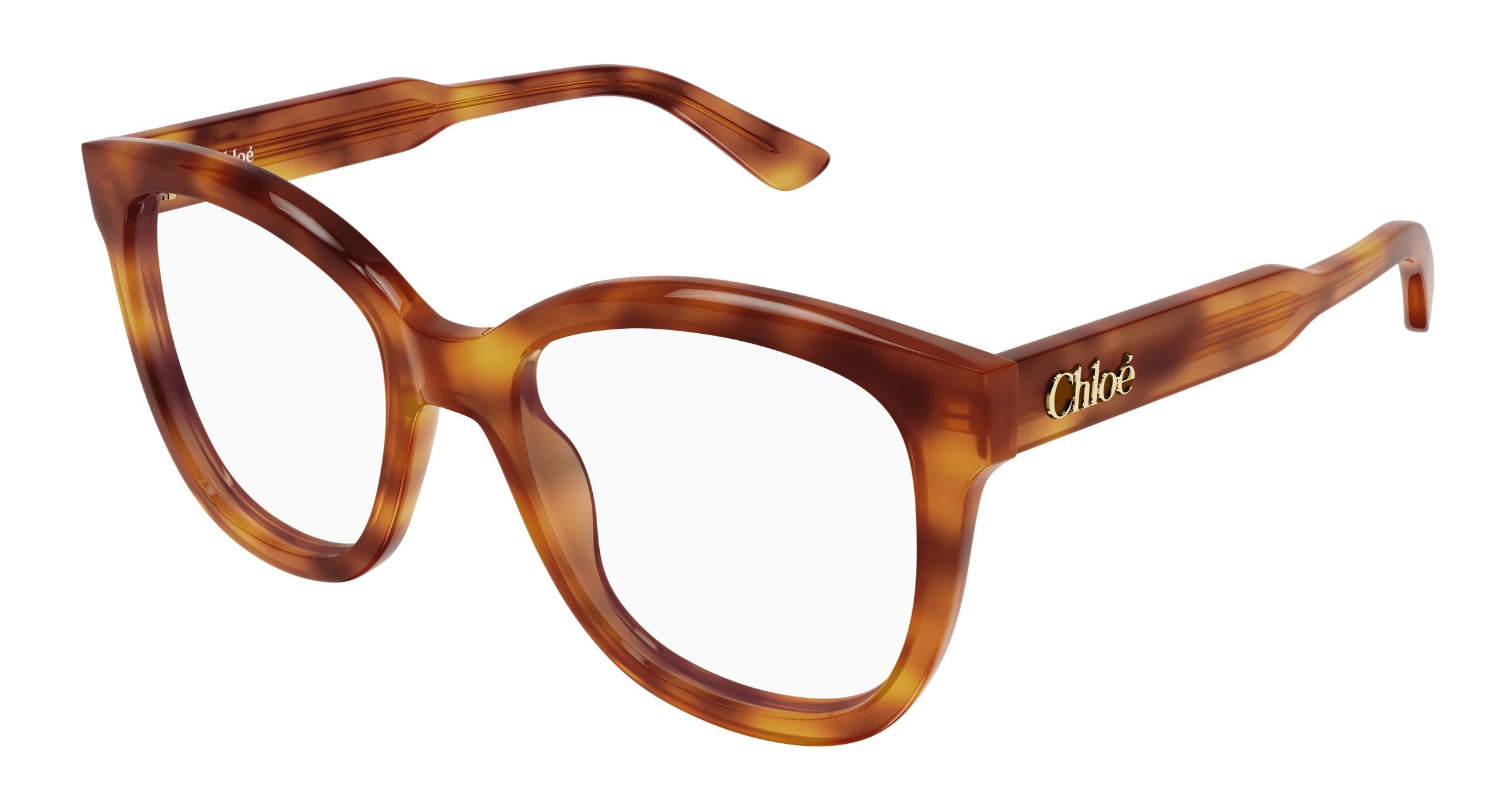 Chloé CH0378O 002 54