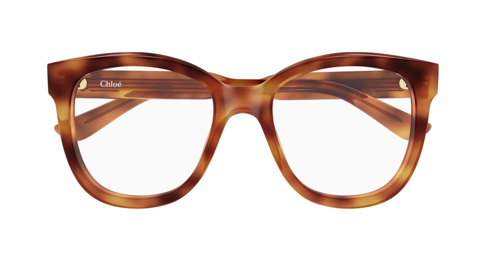 Chloé CH0378O 002 54