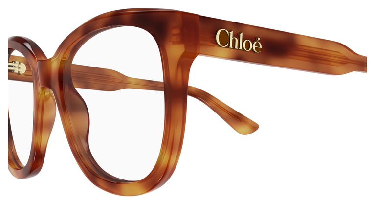 Chloé CH0378O 002 54
