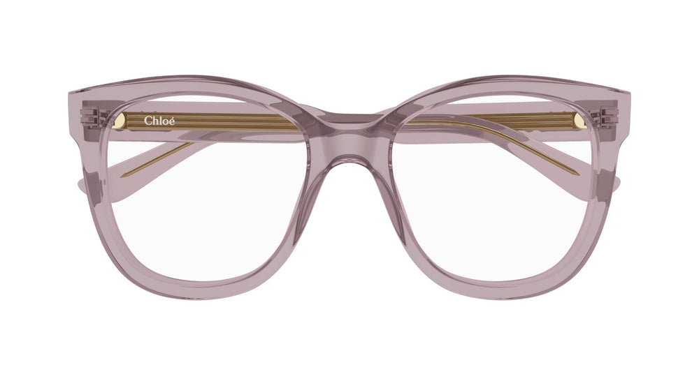 Chloé CH0378O 004 54