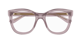 Chloé CH0378O 004 54