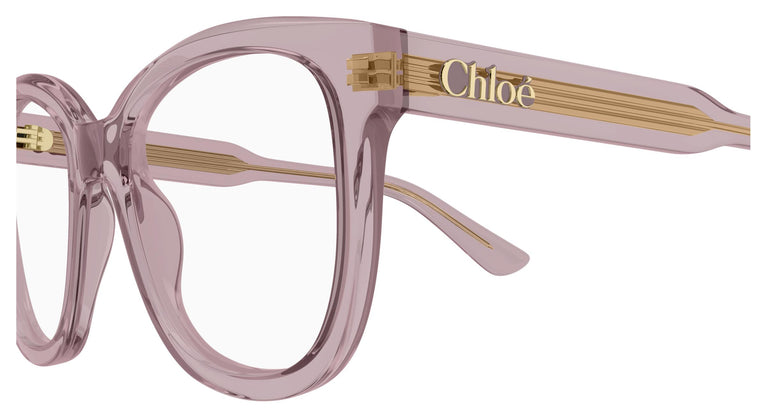 Chloé CH0378O 004 54
