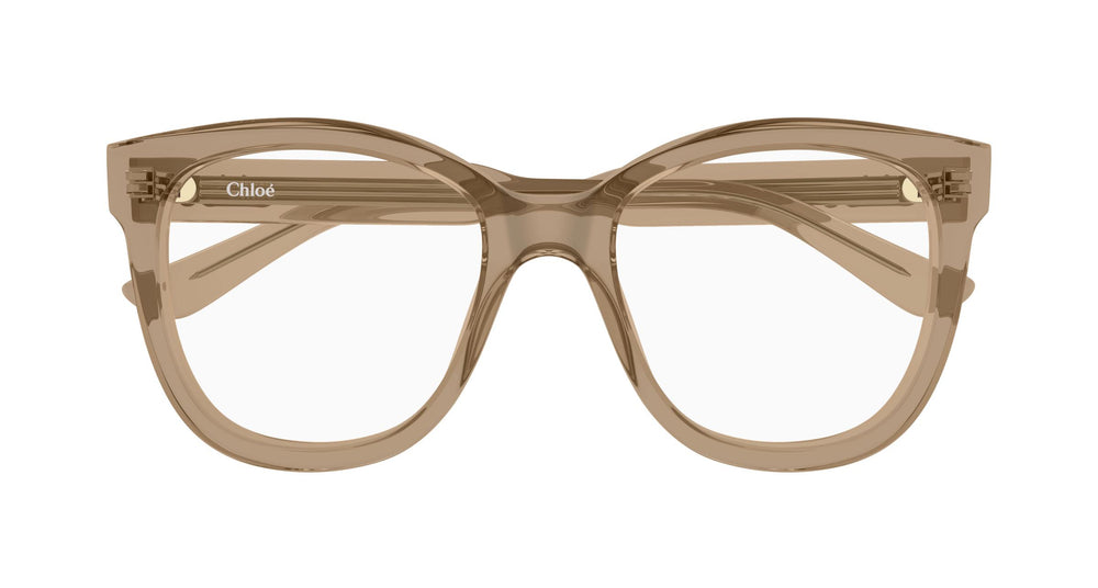 Chloé CH0378O 005 54