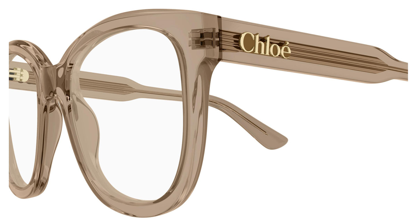 Chloé CH0378O 005 54
