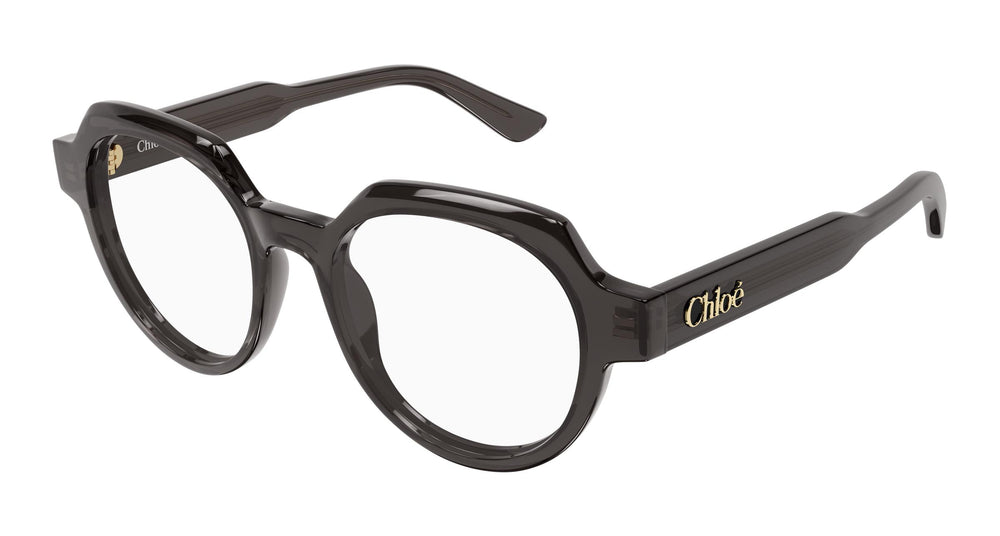 Chloé CH0379O 001 51