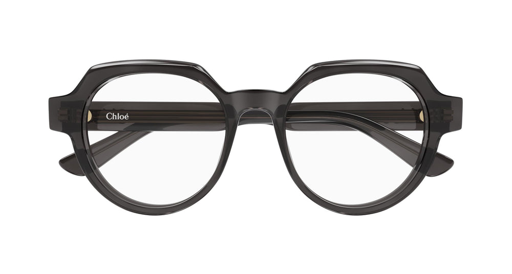 Chloé CH0379O 001 51