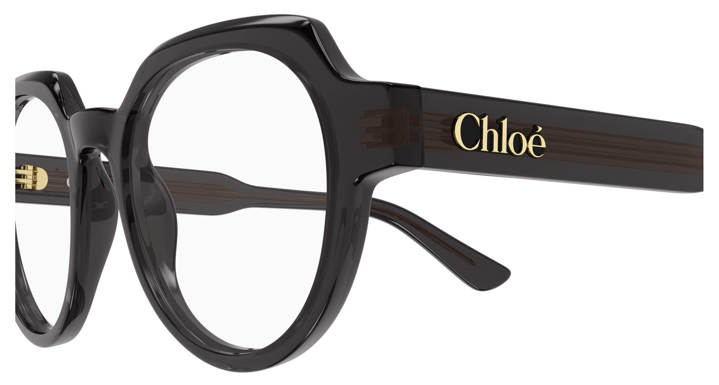 Chloé CH0379O 001 51