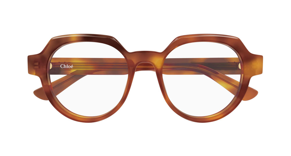 Chloé CH0379O 002 51