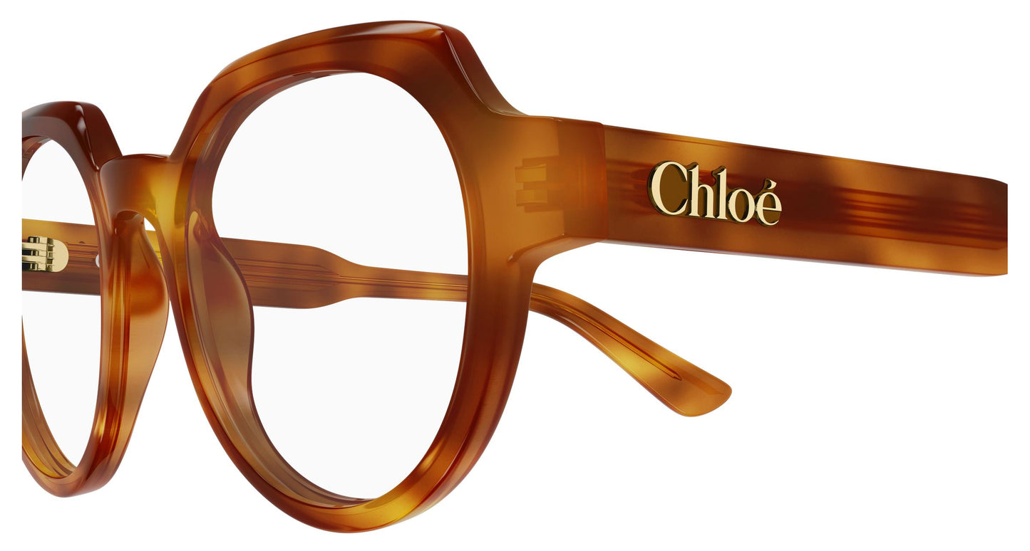 Chloé CH0379O 002 51
