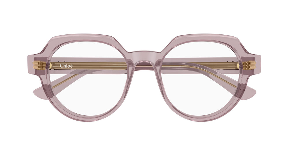 Chloé CH0379O 004 51