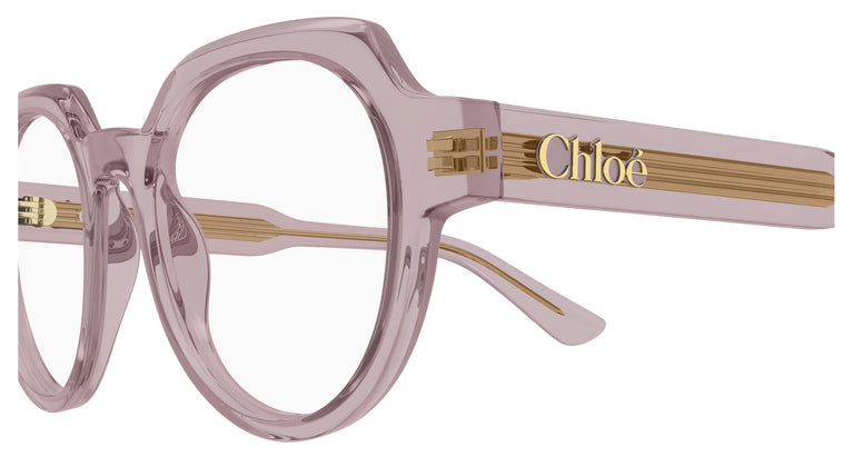 Chloé CH0379O 004 51