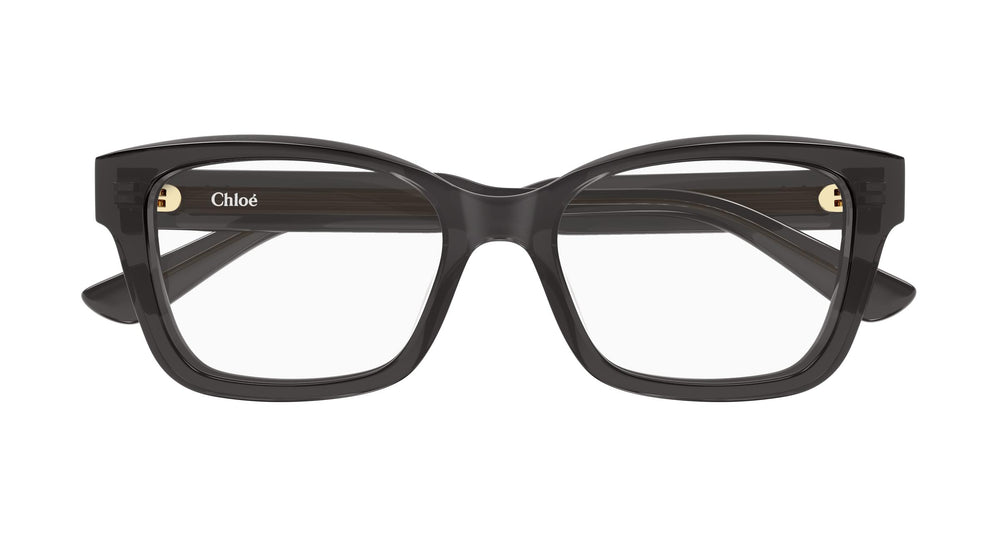 Chloé CH0380O 001 51