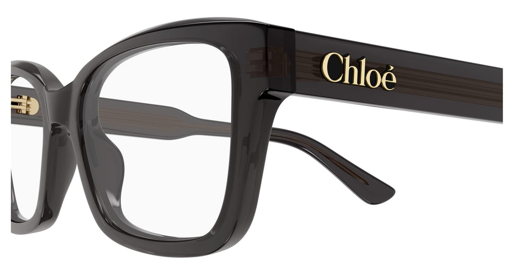 Chloé CH0380O 001 51