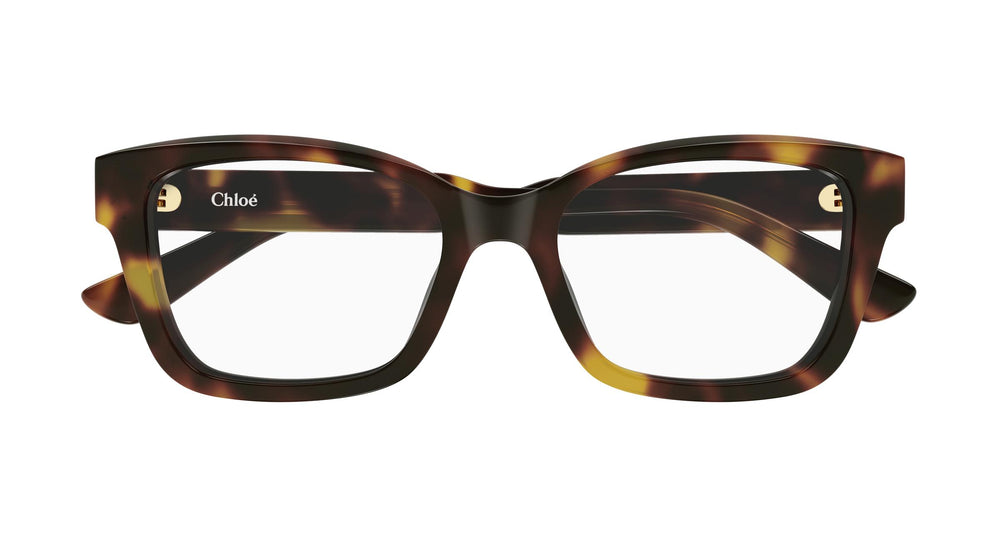 Chloé CH0380O 002 51