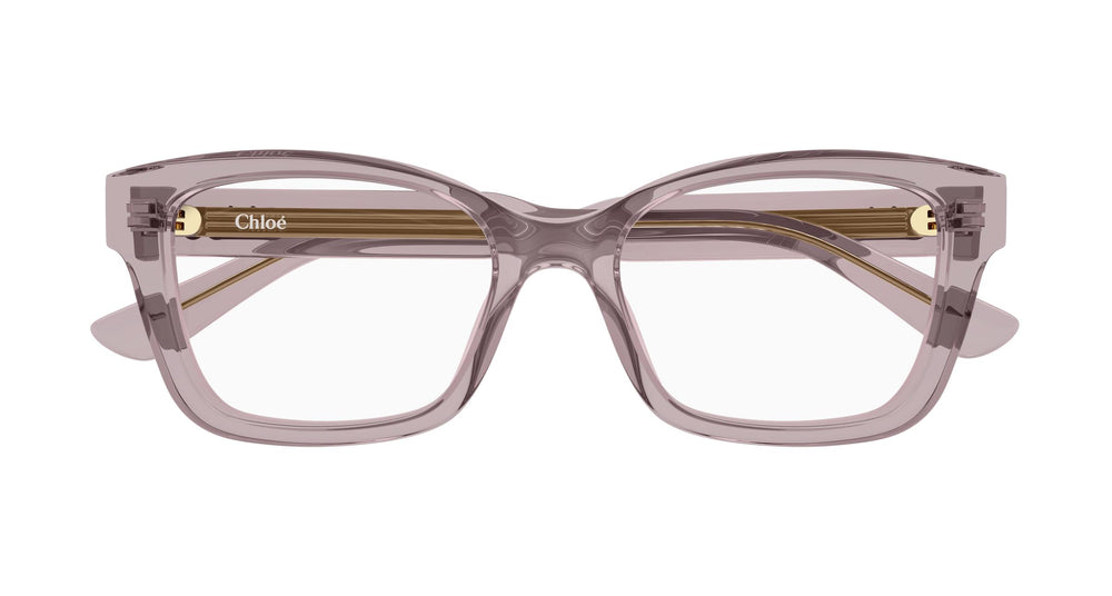 Chloé CH0380O 004 51