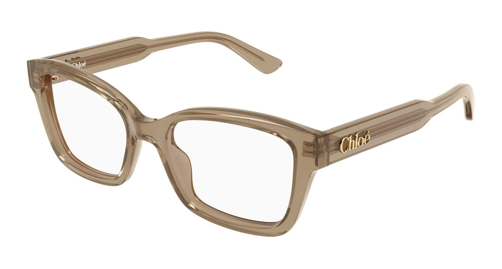 Chloé CH0380O 005 51