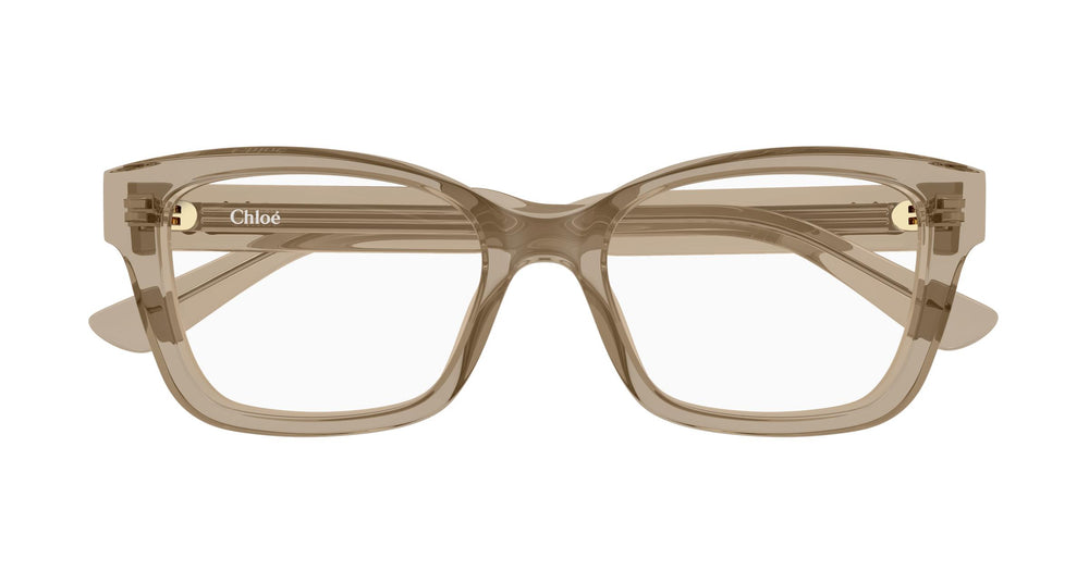 Chloé CH0380O 005 51