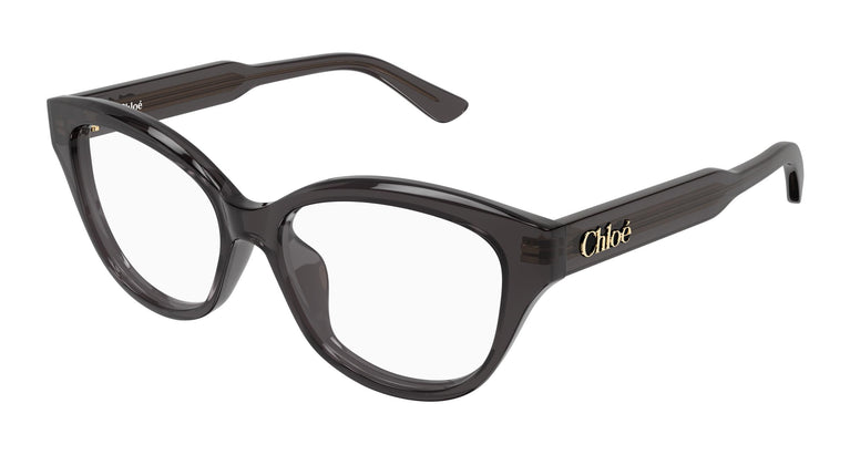 Chloé CH0381OL 001 51