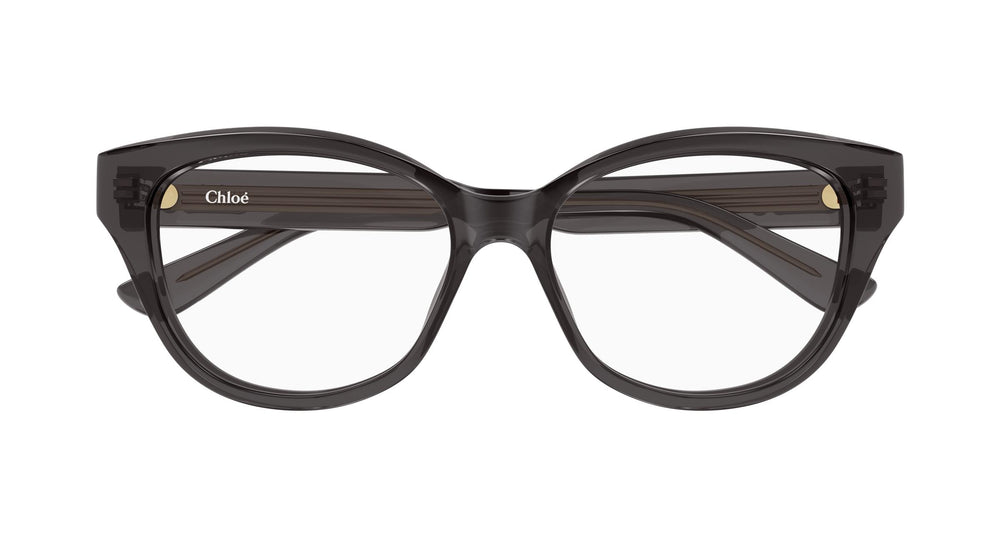 Chloé CH0381OL 001 51