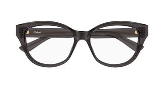 Chloé CH0381OL 001 51