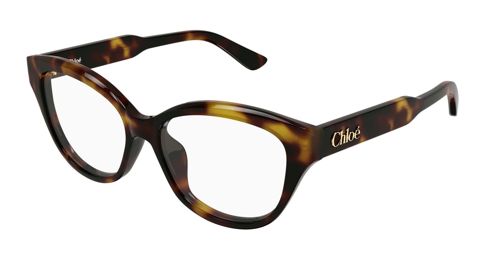 Chloé CH0381OL 002 51
