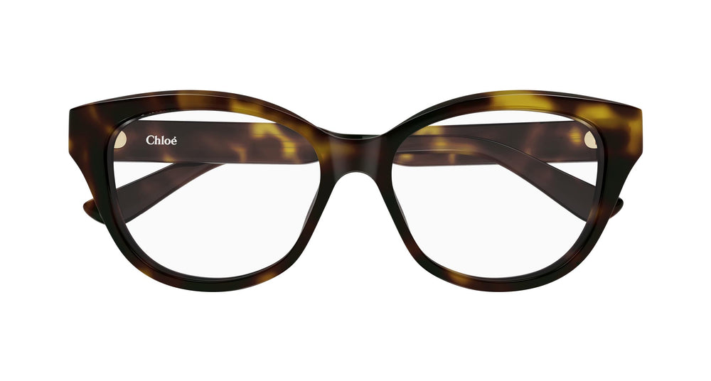 Chloé CH0381OL 002 51