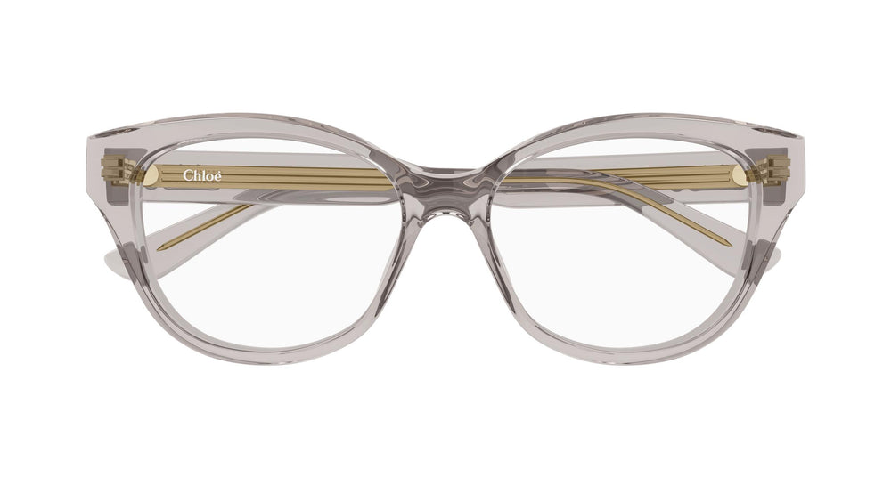 Chloé CH0381OL 003 51