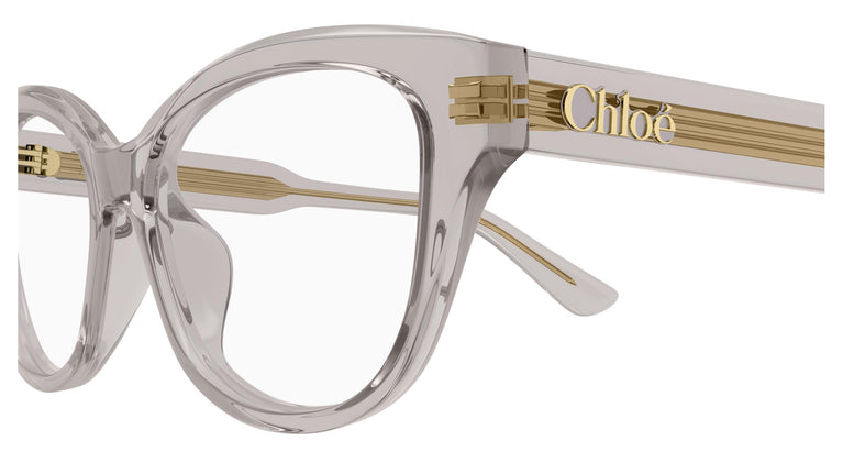 Chloé CH0381OL 003 51