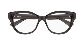 Chloé CH0381OL 006 54