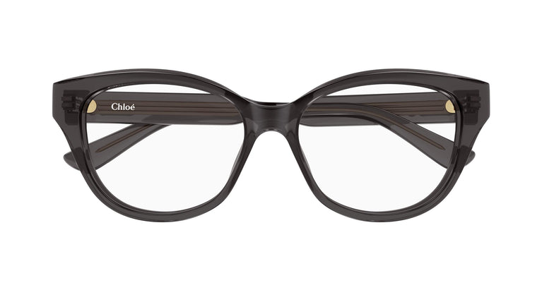 Chloé CH0381OL 006 54