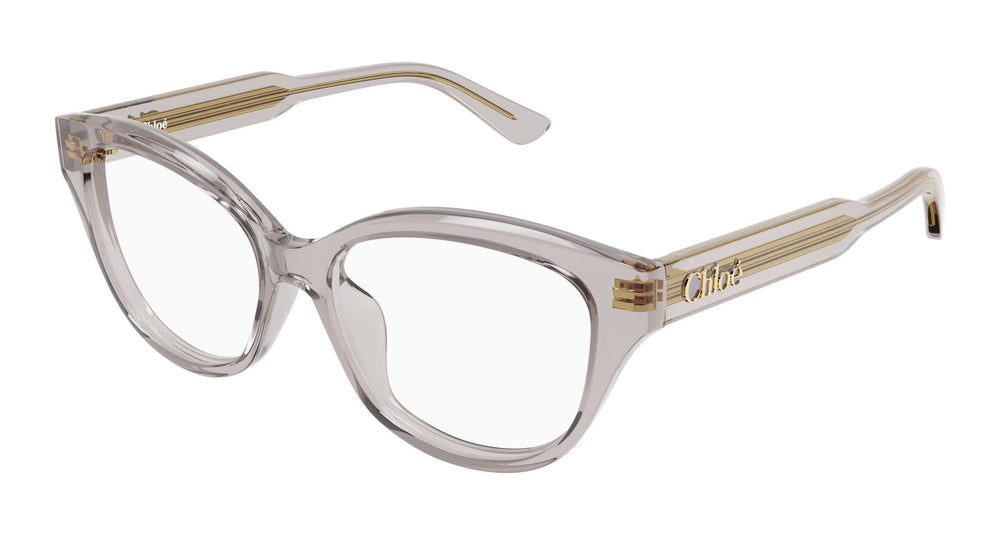 Chloé CH0381OL 008 54