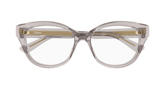 Chloé CH0381OL 008 54