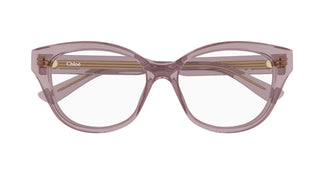 Chloé CH0381OL 009 54