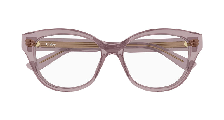 Chloé CH0381OL 009 54